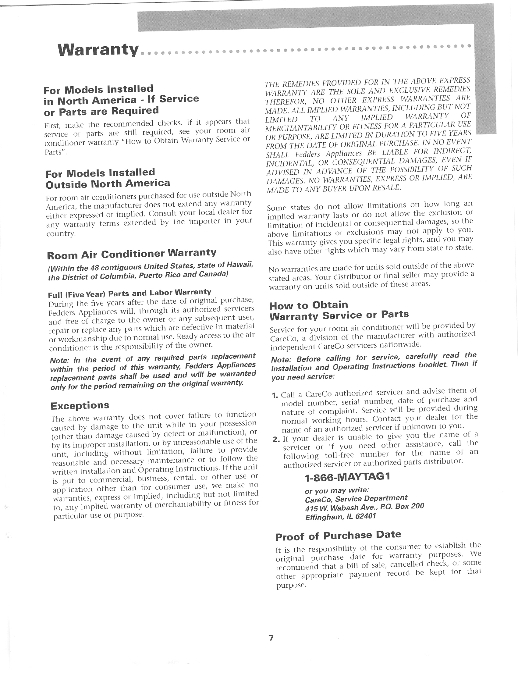 User Manual NMPEB08F2a